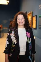 Mathaf exhibition uncovers new layers of Iraq’s modern art legacy