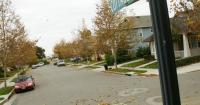 Then & Now: The streets of Davis — how'd they g…