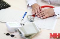 Belarusian gynecologists received a new guideline on how to talk to pregnant women considering abortion
