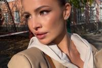 "I really miss the quality." A blogger from Belarus told what she didn't like after moving to Yekaterinburg