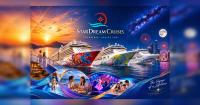 Taiwan targets Indian travellers with fly-cruise holidays across Northeast Asia