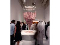 Mathaf opens What Lingers in the Artist’s Mind, bringing seven decades of Iraqi modernism into dialogue