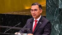 PM to leave for Japan tonight on four-day official visit