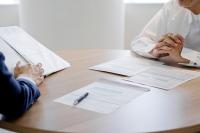 A Nebraska father asked for DHHS records — then got a $976,264 bill, and a 2076 date