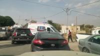 Karak Attack: Jordanian Unity Stands Firm Against Division