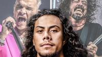 How K-pop, Robbie Williams and Foo Fighters ruined the NRL’s Samoan and Tongan plans