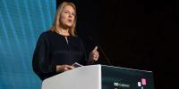 IGD conference: Food industry urged to turn ambition into action