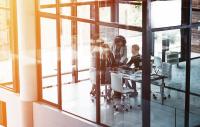 Cyprus turns tech potential into growth, but startup scaling remains a hurdle