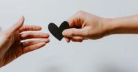 Canadian bishops echo Vatican call for practical mental health care, not only compassion