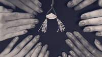 Jean Prounis’ ‘Moderne’ jewellery collection is inspired by art deco New York