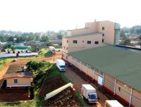 How AYA Group Champions Local Food Processing to Unlock More Value from Uganda’s Agriculture