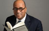 University of Delaware opens civil rights collection honoring Leland Ware