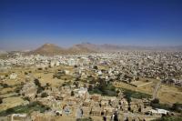 Yemen is key funding hub for Islamic State attacks on Christians - report