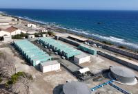 Cyprus: dealing with the affordability crisis