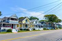 In Massachusetts, $1.9 million could help tourism-hit towns add nearly 600 year-round homes