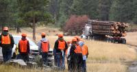 Guest opinion: Montana’s land stewards are back in the driver’s seat