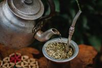 How Paraguayan Yerba Mate Starts Conquering Türkiye In Black Tea Territory