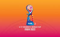 FIFA U-17 WOMEN WORLD CUP: Zambia, 2 others sent home with zero points