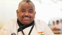 Padma Shri Awardee Chef Damu dies at 72 : ‘He made a lot of lives,” Culinary industry mourns the loss
