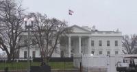 U.S. updates travel advisories for Middle East countries amid Houthi threats