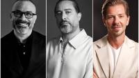 Egyptian Cinema Eyes Its Next Act as Industry Veterans Call for Better Scripts, Wider Distribution