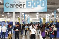 Hawaii Career Expo to feature over 100 top employers