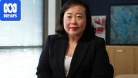 Hand-delivered death threat, being spat at among abuse ACT politicians cop