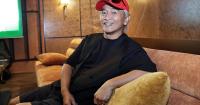 Taiwanese show host Jacky Wu ‘loves’ Singapore, used to own a house in Ang Mo Kio