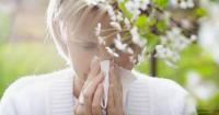 Aitkin Acupuncture introduces Advanced Allergy Therapeutics to the Aitkin-Brainerd area