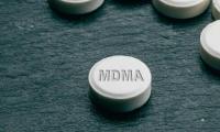 Israel to trial MDMA and psilocybin for PTSD