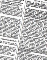 Jobs: City of Shoreline and WSDOT current openings