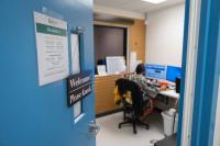 Health centers brace for new Med-QUEST rules