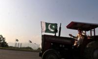 Human rights, ESG reporting remain weak among Pakistan-listed firms: Report