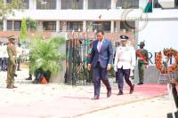Zambia celebrates 62nd birthday with mixed narratives on freedom, economic justice