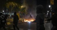 Halloween under surveillance in Madrid and Barcelona: what the Police is preparing in response to the threats from Blocus