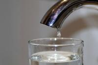 Tshwane lifts water advisory for CBD