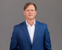Pagoda Realty announces new partnership