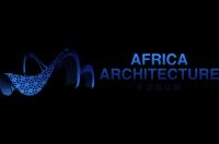 Morocco gears up for Africa Architecture Forum 2026