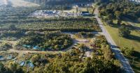 From sewage to SLED, (South Carolina’s) Hollywood has some problems