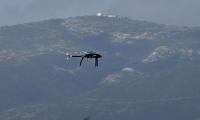 Cyprus’ defense tech industry grows, but can it turn innovation into business?