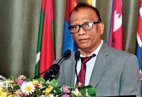 Sri Lanka Eyes Renewable Energy Beyond 70% Target as Fuel Import Costs Mount