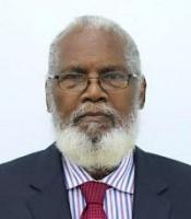 ‘Reparations should be used for healthcare, education’