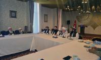 Afghan migrants in Türkiye seek solutions to residency and consular challenges