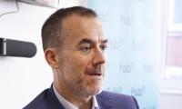 I know that even Labour agrees the tax burden is too high, says small business champion Craig Beaumont