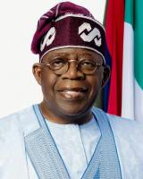 Housing, Tinubu’s greatest legacy – Nya-Etok