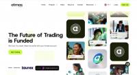 Best Funded Trading Accounts for UK Traders