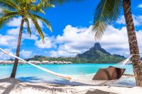 Pacific Tourism Grows Despite Connectivity Constraints, New Report Finds
