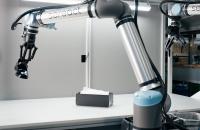 Teradyne Robotics partners with Sereact to scale physical AI in retail and logistics