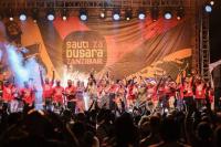 Sauti za Busara to champion children’s rights through music