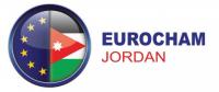 Jordan-EU Conference: A gateway for sustainable investment and regional growth
